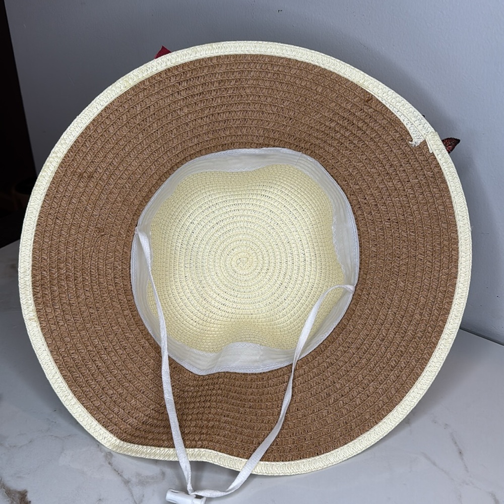 Hat - Picture 4 of 4